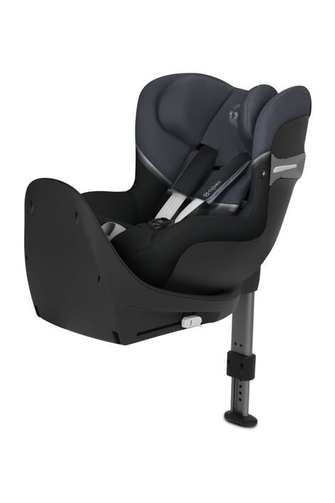 Buy Cybex Sirona s Kindersitz